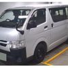 toyota hiace-van 2021 quick_quick_3BF-TRH200V_TRH200-0337770 image 1