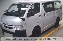 toyota hiace-van 2021 quick_quick_3BF-TRH200V_TRH200-0337770