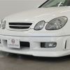 toyota aristo 2004 AUTOSERVER_15_5084_28 image 9