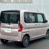 daihatsu tanto 2016 CFJ1828205 image 23