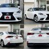 lexus is 2013 -LEXUS--Lexus IS DAA-AVE30--AVE30-5010390---LEXUS--Lexus IS DAA-AVE30--AVE30-5010390- image 9