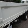 hino dutro 2017 CFJ1724498 image 43