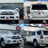 toyota hilux-surf 2008 504928-926996 image 3