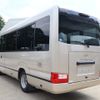 toyota coaster 2019 -TOYOTA--Coaster SDG-XZB70--XZB70-1003224---TOYOTA--Coaster SDG-XZB70--XZB70-1003224- image 5