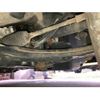 volkswagen new-beetle 2008 -VOLKSWAGEN--VW New Beetle ABA-9CAZJ--WVWZZZ9CZ8M559254---VOLKSWAGEN--VW New Beetle ABA-9CAZJ--WVWZZZ9CZ8M559254- image 26