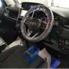 toyota roomy 2023 -TOYOTA 【帯広 530ｽ3607】--Roomy 5BA-M900A--M900A-1094185---TOYOTA 【帯広 530ｽ3607】--Roomy 5BA-M900A--M900A-1094185- image 4