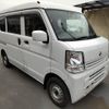 nissan nv100-clipper 2021 quick_quick_HBD-DR17V_DR17V-460420 image 2