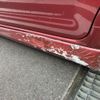 daihatsu mira-gino 2008 -DAIHATSU--Mira Gino CBA-L660S--L660S-0009012---DAIHATSU--Mira Gino CBA-L660S--L660S-0009012- image 22
