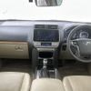 toyota land-cruiser-prado 2022 -TOYOTA--Land Cruiser Prado 3BA-TRJ150W--TRJ150-0155589---TOYOTA--Land Cruiser Prado 3BA-TRJ150W--TRJ150-0155589- image 17