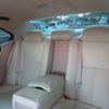 lexus ls 2014 504749-RAOID:13782 image 17