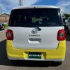 daihatsu move-canbus 2023 CFJ1519917 image 2