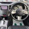 subaru legacy-touring-wagon 2010 CFJ1790397 image 37