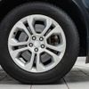 rover discovery 2019 -ROVER--Discovery 3DA-LC2NC--SALCA2AN1LH836530---ROVER--Discovery 3DA-LC2NC--SALCA2AN1LH836530- image 6