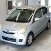 daihatsu mira 2010 CFJ1611142 image 1