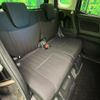 nissan dayz-roox 2018 quick_quick_B21A_B21A-0369533 image 10