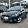 mazda demio 2014 -MAZDA 【名変中 】--Demio DJ3FS--106492---MAZDA 【名変中 】--Demio DJ3FS--106492- image 1