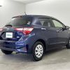 toyota vitz 2017 CFJ1641654 image 18