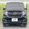 honda n-box 2021 quick_quick_JF3_JF3-2322287 image 14