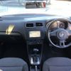 volkswagen polo 2010 -VOLKSWAGEN--VW Polo ABA-6RCGG--WVWZZZ6RZAU013775---VOLKSWAGEN--VW Polo ABA-6RCGG--WVWZZZ6RZAU013775- image 3