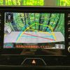 toyota harrier 2020 -TOYOTA--Harrier 6AA-AXUH80--AXUH80-0002834---TOYOTA--Harrier 6AA-AXUH80--AXUH80-0002834- image 4