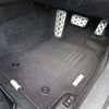 subaru brz 2018 CFJ1707329 image 29