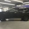 nissan x-trail 2015 -NISSAN--X-Trail DBA-NT32--NT32-510695---NISSAN--X-Trail DBA-NT32--NT32-510695- image 6