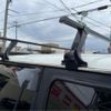 toyota land-cruiser-wagon 1997 -TOYOTA 【岡崎 100】--Land Cruiser Wagon E-FZJ80G--FZJ80-0179250---TOYOTA 【岡崎 100】--Land Cruiser Wagon E-FZJ80G--FZJ80-0179250- image 10