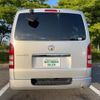 toyota hiace-van 2013 GOO_JP_700120094030240510001 image 21