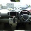 nissan clipper-rio 2025 CFJ1633668 image 4