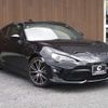 toyota 86 2016 -TOYOTA 【名変中 】--86 ZN6--068108---TOYOTA 【名変中 】--86 ZN6--068108- image 16