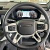 rover defender 2024 -ROVER--Defender 3CA-LE62WCB--SALEA6AW7R2341***---ROVER--Defender 3CA-LE62WCB--SALEA6AW7R2341***- image 14
