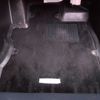 nissan x-trail 2013 CFJ1834337 image 6