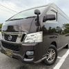 nissan caravan-van 2015 CFJ1676031 image 2
