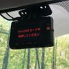 nissan note 2015 quick_quick_E12_E12-352935 image 8