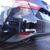 toyota camry 2017 -TOYOTA--Camry DAA-AXVH70--AXVH70-1015313---TOYOTA--Camry DAA-AXVH70--AXVH70-1015313- image 12