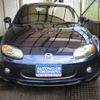mazda roadster 2006 CFJ1651794 image 7