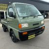 suzuki carry-truck 1998 A508 image 1