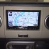 suzuki alto-lapin 2011 -SUZUKI--Alto Lapin HE22S-209907---SUZUKI--Alto Lapin HE22S-209907- image 7