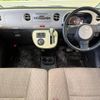 daihatsu mira-cocoa 2018 CFJ1702614 image 3