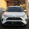 toyota rav4 2019 -TOYOTA--RAV4 6AA-AXAH52--AXAH52-4001779---TOYOTA--RAV4 6AA-AXAH52--AXAH52-4001779- image 5