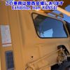 hino ranger 2013 CFJ1580543 image 7