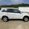 toyota rav4 2001 NIKYO_NG76842 image 5