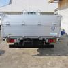 isuzu elf-truck 2002 CFJ1002555 image 9