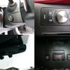 lexus rc 2016 CFJ1869740 image 17