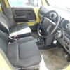 daihatsu naked 2000 ef01a2f20a175f6318f9547f3ee219b7 image 11