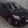 toyota prius 2015 quick_quick_DAA-ZVW30_0435750 image 1