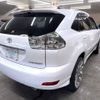 toyota harrier 2006 AF-ACU30-0063198 image 6