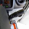 toyota dyna-truck 2024 CFJ1778688 image 22
