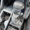 toyota land-cruiser-wagon 2024 CFJ1685570 image 13