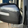 nissan clipper-rio 2018 -NISSAN--Clipper Rio DR17W--DR17W-144153---NISSAN--Clipper Rio DR17W--DR17W-144153- image 18